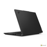 Laptop Lenovo Thinkpad L14 Gen 5 (21L1003WVA)
