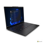 Laptop Lenovo Thinkpad L14 Gen 5 (21L1003WVA)