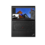 Laptop Lenovo ThinkPad L14 Gen 4 (21H1003AVA)