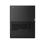 Laptop Lenovo ThinkPad L14 Gen 4 (21H1003AVA)