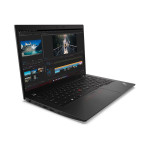 Laptop Lenovo ThinkPad L14 Gen 4 (21H1003AVA)