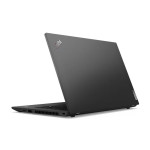 Laptop Lenovo ThinkPad L14 Gen 4 (21H1003AVA)