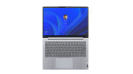 Laptop Lenovo S14 G3 IAP (82TW002EVN)
