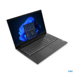 Laptop Lenovo V15 G4 IRU (83A100F3VN) 