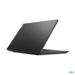 Laptop Lenovo V15 G4 IRU (83A100F3VN) 