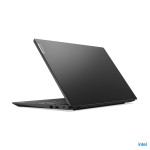 Laptop Lenovo V15 G4 IRU (83A100F3VN) 