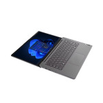Laptop Lenovo V14 G4 IRU (83A000BGVN)