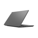 Laptop Lenovo V14 G4 IRU (83A000BGVN)