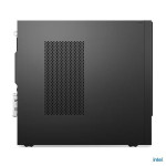 Máy tính để bàn Lenovo ThinkCentre Neo 50s Gen 4 12JH00MXVA