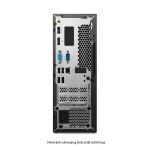 Máy tính bàn Lenovo ThinkCentre Neo 50t Gen 4 (12JBS05600)