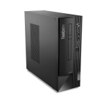 Máy tính bàn Lenovo ThinkCentre Neo 50t Gen 4 (12JBS05600)