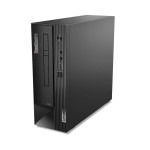 Máy tính bàn Lenovo ThinkCentre Neo 50t Gen 4 (12JBS05600)