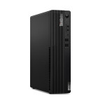 Máy tính để bàn ThinkCentre M70s (2DN000DVA)  