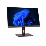 Màn hình Lenovo LENOVO ThinkVision S22i-30 (63FCKARBWW)