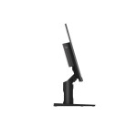 Màn hình Lenovo LENOVO ThinkVision S22i-30 (63FCKARBWW)