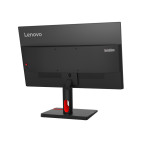 Màn hình Lenovo LENOVO ThinkVision S22i-30 (63FCKARBWW)