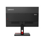 Màn hình Lenovo LENOVO ThinkVision S22i-30 (63FCKARBWW)