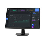 Màn Hình Lenovo D24-40 (67A2KAC6VN) 