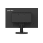 Màn Hình Lenovo D24-40 (67A2KAC6VN) 