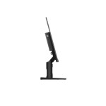 Màn hình Lenovo ThinkVision S24i-30 (63DEKAR3WW)