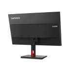 Màn hình Lenovo ThinkVision S24i-30 (63DEKAR3WW)