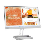 Màn hình Lenovo L25e-40 (67ADKAC4VN)