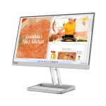 Màn hình Lenovo L25e-40 (67ADKAC4VN)