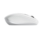 Chuột không dây Logitech MX Anywhere 3S