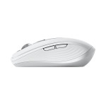 Chuột không dây Logitech MX Anywhere 3S