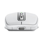 Chuột không dây Logitech MX Anywhere 3S