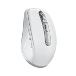 Chuột không dây Logitech MX Anywhere 3S
