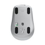 Chuột không dây Logitech MX Anywhere 3S