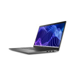 Laptop Dell Latitude 3540 (42LT354001)