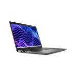 Laptop Dell Latitude 3540 (42LT354001)