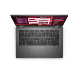 Laptop Dell Latitude 3450 L3450-1335U-08512W