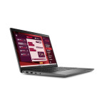 Laptop Dell Latitude 3450 L3450-1335U-08512W