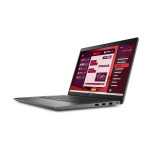 Laptop Dell Latitude 3450 L3450-1335U-08512W