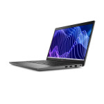 Laptop Dell Latitude 3440 L3440-i71355U-08512GW (Intel Core i7-1355U | 8GB | 512GB | 14 inch FHD | Win 11 | Đen)