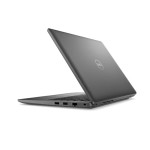 Laptop Dell Latitude 3440 L3440-i71355U-08512GW (Intel Core i7-1355U | 8GB | 512GB | 14 inch FHD | Win 11 | Đen)