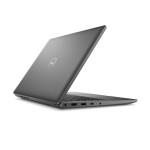 Laptop Dell Latitude 3440 L3440-i71355U-08512GW (Intel Core i7-1355U | 8GB | 512GB | 14 inch FHD | Win 11 | Đen)