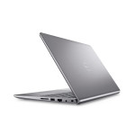 Laptop Dell Vostro 3430 60YGM (Intel Core i5-1335U | 8GB | 512GB | MX550 2GB | Win 11| Office | Xám)