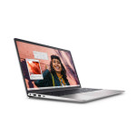 Laptop Dell Inspiron 15 3520-N3520-i3U085W11SLU-KYHD (Intel Core i3-1215U | 8GB | 512GB | Intel UHD | 15.6 inch FHD | Win 11 | Office | Bạc)