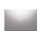 Laptop Dell Inspiron 15 3520-N3520-i3U085W11SLU-KYHD (Intel Core i3-1215U | 8GB | 512GB | Intel UHD | 15.6 inch FHD | Win 11 | Office | Bạc)