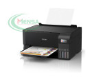 Máy in phun màu đa năng Epson L3550 (A4 | In | Scan | WIFI)