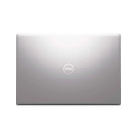 Laptop Dell Inspiron 15 3530  i3-1305U | 8GB RAM | 512GB SSD | 15.6 inch FHD | Bạc