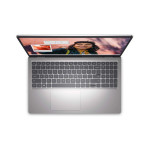 Laptop Dell Inspiron 15 3530  i3-1305U | 8GB RAM | 512GB SSD | 15.6 inch FHD | Bạc