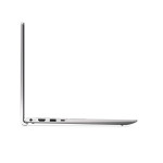 Laptop Dell Inspiron 15 3530  i3-1305U | 8GB RAM | 512GB SSD | 15.6 inch FHD | Bạc