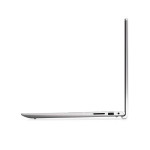 Laptop Dell Inspiron 15 3530  i3-1305U | 8GB RAM | 512GB SSD | 15.6 inch FHD | Bạc