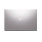 Laptop Dell Inspiron N3520-i5U085W11SLU (Intel Core i5-1235U | 8GB | 512GB | 15.6 inch FHD | Win 11 | Office | Bạc)