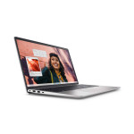 Laptop Dell Inspiron 3530 N3530-i5U085W11SLU (Intel Core i5-1334U | 8GB | 512GB | 15.6 inch FHD | Win 11 | Office)